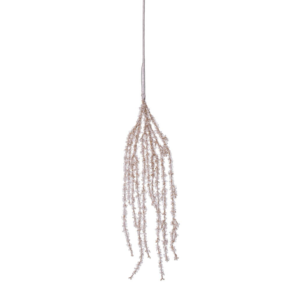 Pick Glacé  Chmp.  35"