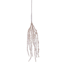 Pick Glacé  Chmp.  35"