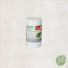 Safer's Powdered Sulfur Fungicide