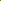 Forsythia 'Gold Tide'