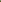 Ginkgo biloba