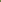Ginkgo biloba 'Troll'