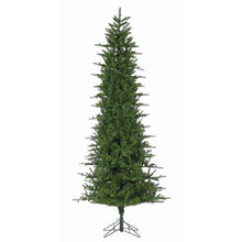 Sapin Paris