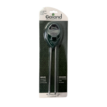 3-Reading Soil Tester (Moisture, pH and Light)