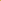 Haricot nain 'Gold Rush' bio