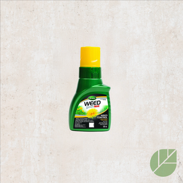 Scotts WEED B GON MAX Herbicide Concentrate