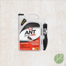 Ant B Gon Ortho® Max Insecticide – Ready-to-use against ants
