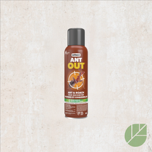 AntOut® Ant Killer – Spray by Wilson
