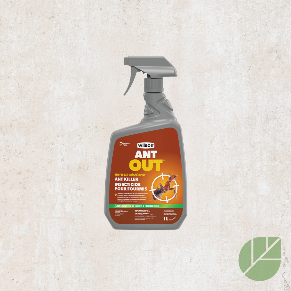 AntOut® Ant Killer by Wilson