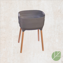 Urbalive Tall Planter