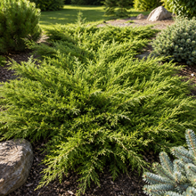 Juniperus sabina