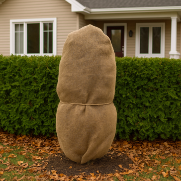 Natural jute 3 ft x 25 ft
