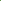 Alchémille 'Lady's Mantle' bio