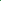 Laitue 'Buttercrunch' bio