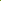Organic 'Simpson' Black Seed Curly Lettuce