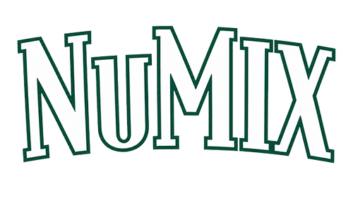 Numix 10-25-10 Rooting Fertilizer