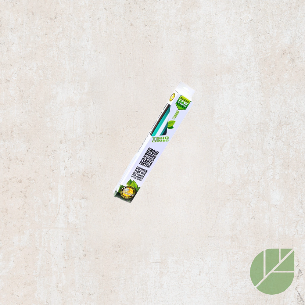  Combo T5HO Strip Light 24? - 6400K