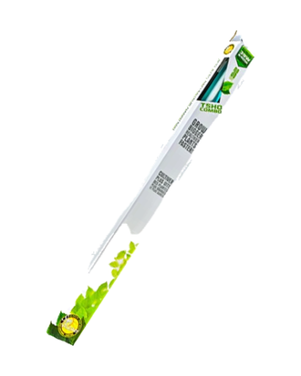 Lumière de croissance T5HO Combo 36″ - 6400K — photo sur fond blanc