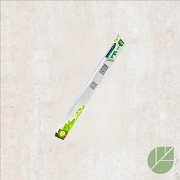 Combo T5HO Strip Light 36? - 6400K
