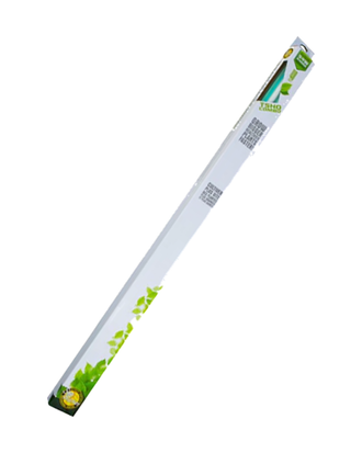 Lumière de croissance T5HO Combo 48″ - 6400K — photo sur fond blanc