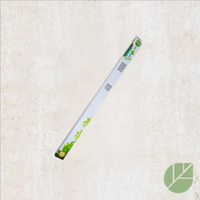 Combo T5HO Strip Light 48? - 6400K