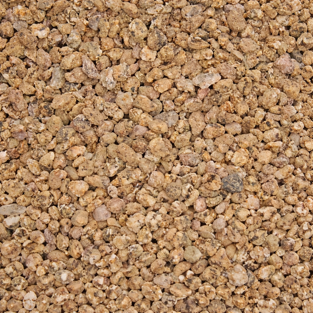 Maifanitum 2-3 mm