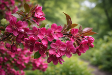 Malus 'Royal Spectacular'