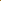 Marigold – African Giant Crackerjack Mix