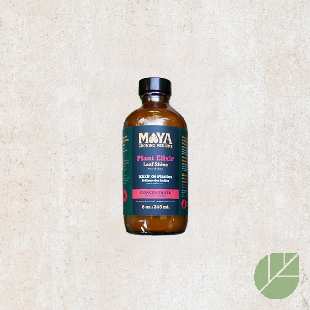 Neem oil concentrate Plant Elixir