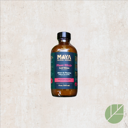Neem oil concentrate Plant Elixir