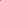 Mélisse 'Lime'
