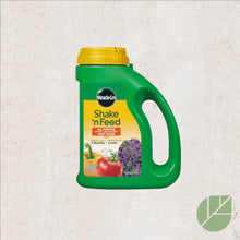 Engrais tout usage Miracle-Gro® 12-4-8