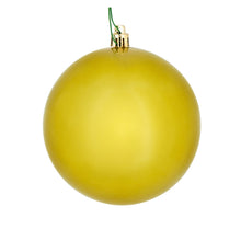 Boule Sucre   Méd.  8"