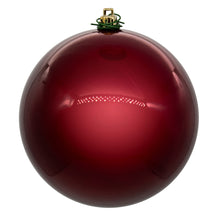 Boule Perle   Rge B.  8"