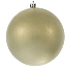 Boule Sucre   Calc.  4.75"  B/4