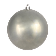 Boule Brill.   Calc.  4.75"  B4