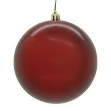 Boule Sucre   Rge C.  10"