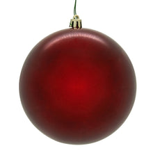 Boule Perle   Rge C.  10"