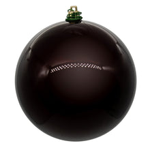 Boule Perle   Bourg.  10"
