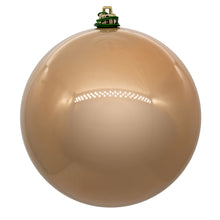 Boule Perle   Café  4.75"  B/4