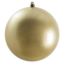 Boule Sucre   Chmp.  6"  Bte/4
