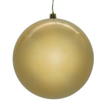 Boule Perle   Chmp.  6"  Bte/4