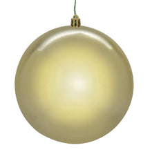 Boule Brill.   Chmp.  6"  B/4