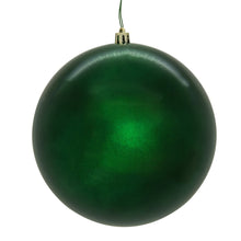 Boule Perle   Vrt N.  8"
