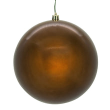 Boule Perle UV  Mocha  10"