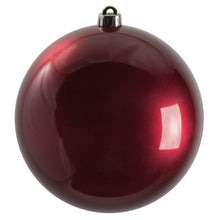 Boule Sucre   Rge B.  8"