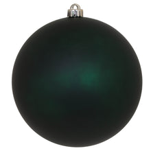 Boule Mat   Vrt N.  8"