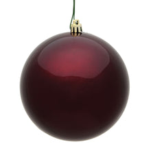 Boule Sucre   Bourg.  10"