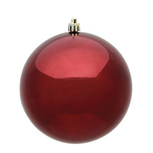 Boule Brill.   Bourg.  10"