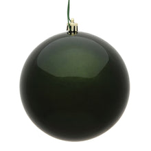 Boule Sucre   Vrt M.  8"